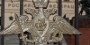 ВСУ лишились около 1,4 тыс. солдат