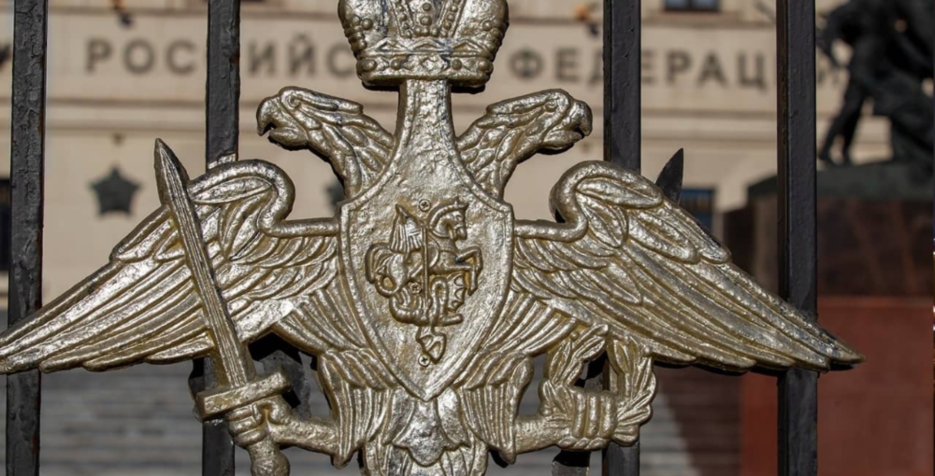 ВСУ лишились около 1,4 тыс. солдат