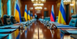 В Москве оценили вклад Ватикана по теме Украины