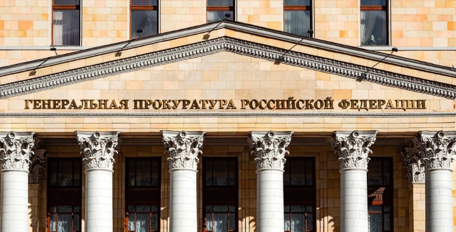 Битва разведок: как российские спецслужбы разоблачали западных шпионов