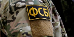 Битва разведок: как российские спецслужбы разоблачали западных шпионов
