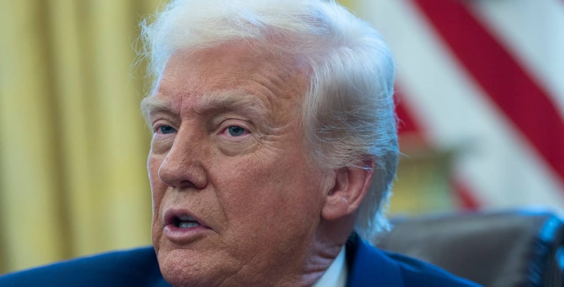 Москва не планирует вмешиваться в ссору Трампа и Маска