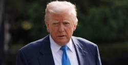 Москва не планирует вмешиваться в ссору Трампа и Маска