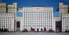 ВС РФ за неделю освободили несколько населенных пунктов