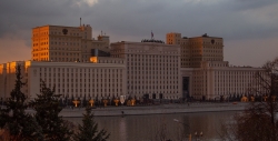 Системы ПВО сбили 311 дронов