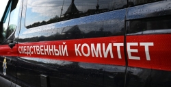 Житель Бурятии подозревается в убийстве жены