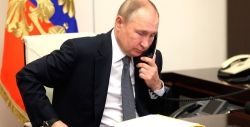 Waiting for Doomsday: what will be the answer to Kyiv for the attack on the Russian "nuclear triad"?