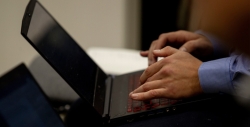 Neural networks create new foundations of education in Russian schools and universities