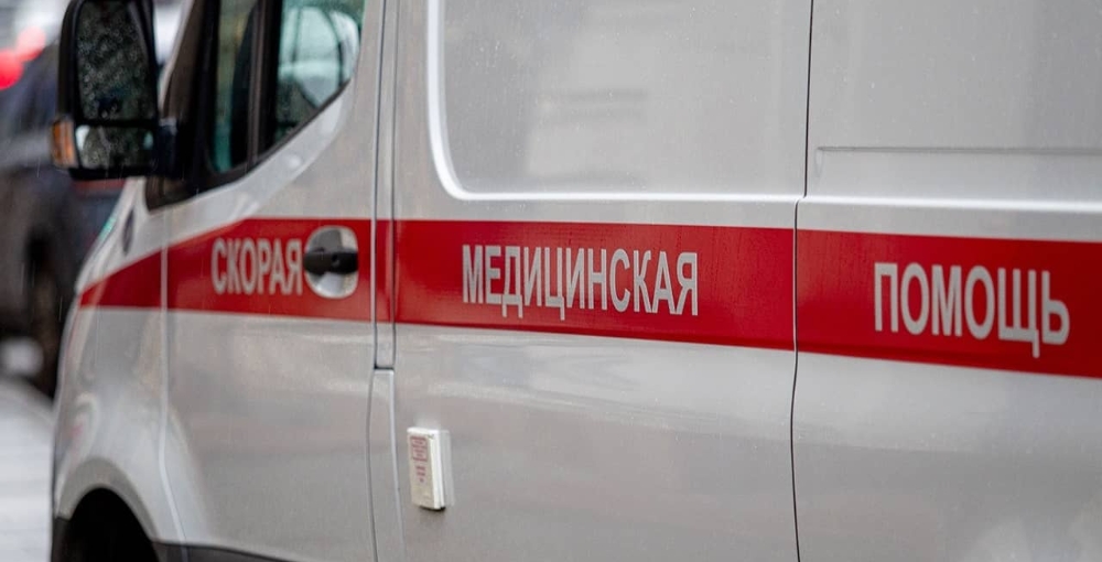 После атаки ВСУ в России завели дело