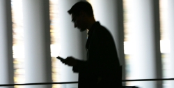 Methods of deception: how not to become a victim of scammers?