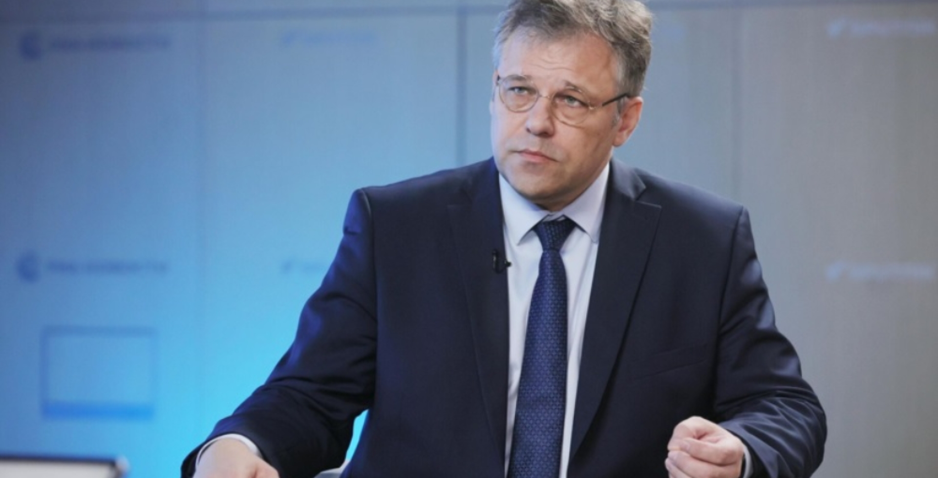 Мирошник прокомментировал атаки ВСУ