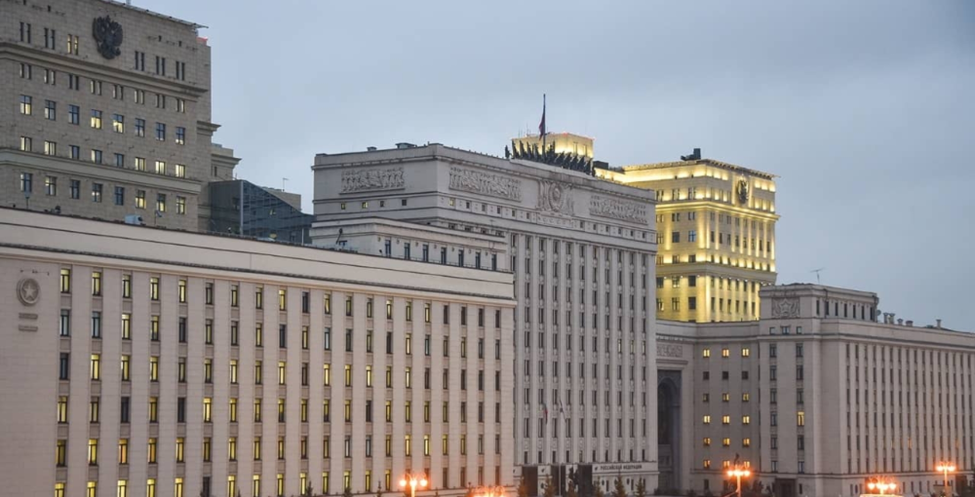 ВСУ под Волчанском и Липцами переходят в глухую оборону