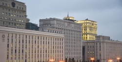 ВСУ под Волчанском и Липцами переходят в глухую оборону