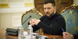 Why is Ukraine afraid to return the bodies of its dead soldiers?