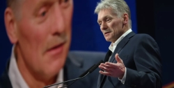 Песков оценил желание ЕК снизить потолок цен на российскую нефть