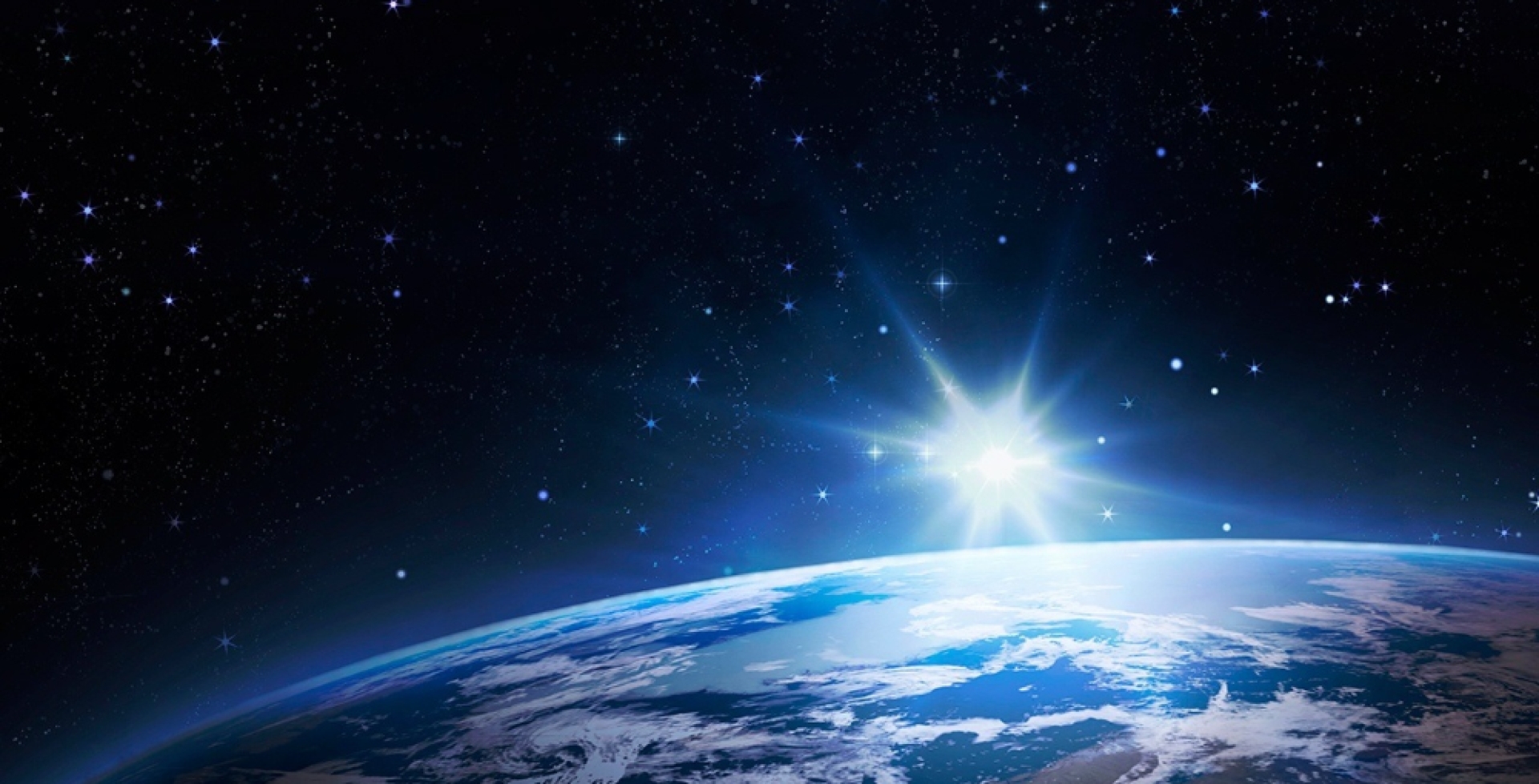 Отключить от Starlink. Почему спутниковая система может навредить национальной безопасности США