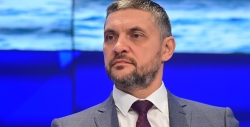 Читинская "взбучка" от Генпрокуратуры: Осипов "тасует колоду"