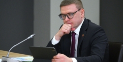 Хуснуллин ставит на Текслера: коррупция – не помеха?