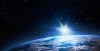 Disconnect from Starlink. Why a satellite system could harm US national security
