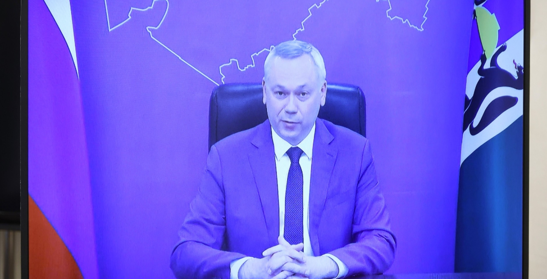 Концессия по Травникову: много шума с нулевым результатом