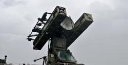 ПВО сбила 12 беспилотников ВСУ