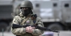 Марочко рассказал об успехах ВС РФ на спецоперации