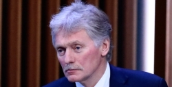 Песков рассказал о переговорах с Украиной