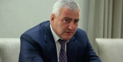 Карапетян в СИЗО: глава "Ташира" заигрался в политику?