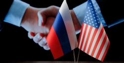Москве важна готовность Вашингтона решать разногласия диалогом