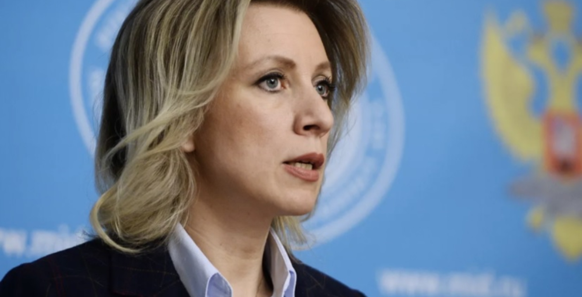 Скоро будут определены сроки нового раунда переговоров РФ и Украины