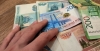 Котяков анонсировал повышение МРОТ?