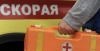 В Иркутской области из-за аварии погибли люди