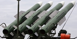 Над российскими регионами сбили 11 дронов