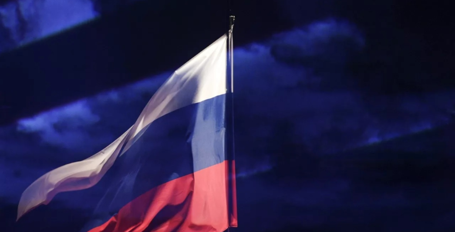 Москва хочет отменить визы с тремя странами