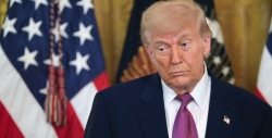 США не предупреждали Москву об ударе по Ирану