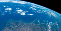 Russia plans to send money from private investors into space. With return