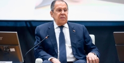 Лавров прокомментировал стратегию Запада