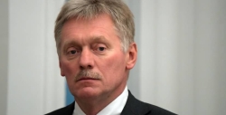 Песков оценил тему перемирия Израиля и Ирана
