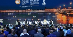 Результаты ПМЭФ-2025: Россия совсем не скучает по западным инвесторам