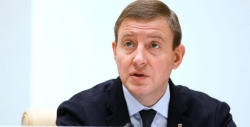 Spirits will help Turchak: the situation in the Republic is heating up
