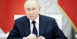 Подписан документ о дисциплинарных арестах в ходе СВО