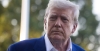 Трамп оценил ситуацию с Украиной