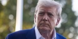 Трамп оценил ситуацию с Украиной
