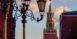 Москва следит за ситуацией вокруг Ирана