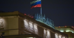 ВС РФ освободили населенный пункт в ДНР