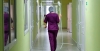 In the fall, some of the doctors will be replaced by paramedics. What is happening with the Russian health care system?