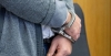Задержаны подозреваемые в передаче данных Киеву