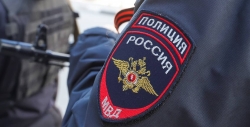 Задержаны подозреваемые в передаче данных Киеву