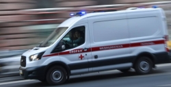 ВСУ ударили по зданию школы в Белгородской области