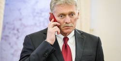 Москва заинтересована в хороших отношениях с Азербайджаном